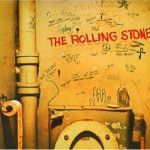 Beggars Banquet