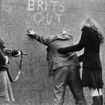 Fotoperiodismo de guerra