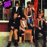 Moby Grape