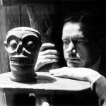 Vine a Comala y otras veinte promesas: los mejores inicios de novelas