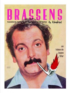 brassens