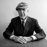 El secreto de Leonard Cohen