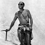Annapurna 1950: la conquista del primer ochomil (II)