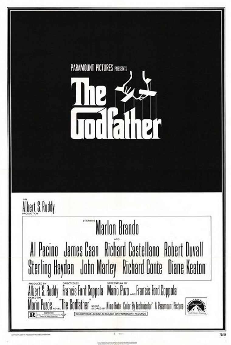 the-godfather-original-poster-1972