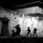 Por qu&eacute; los carteles de cine son anuncios malos