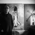 Carlos Taibo: “Tenemos que buscar una salida del capitalismo, no de la crisis”