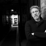 Javier Bauluz: “Quiero que las fotos vayan al corazón o a la cabeza, no al estómago”