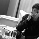 Kilian Jornet: “La montaña es la cruda realidad, te obliga a ser quien eres”