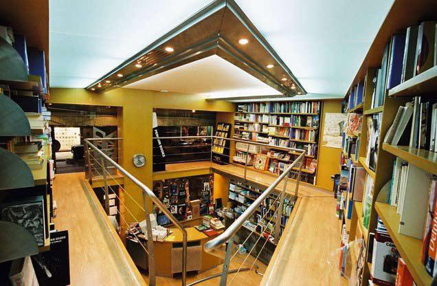 libreria huesca librer 237 a an 243 nima huesca jot down cultural magazine libreria huesca librer 237 a an 243 nima huesca jot down cultural magazine
