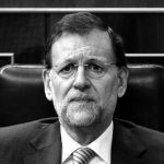 Cristian Campos: El virus se extiende