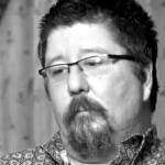 El&nbsp;troll de Internet y la paradoja del anonimato