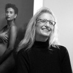 Una selecci&oacute;n heterodoxa de las mejores portadas de revistas de la historia