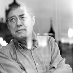 F&eacute;lix de Az&uacute;a: Restos religiosos