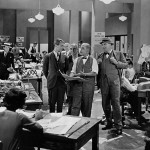 Por un periodismo sin rollos