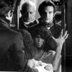 Tres breves rese&ntilde;as: leer, ver, tocar