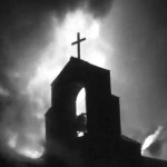 La Iglesia, las iglesias y los hombres de Iglesia (II)