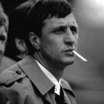 Diez partidos en los que Cruyff se jug&oacute; el despido (I)