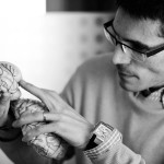 Diego Redolar Ripoll: &ldquo;La testosterona influye en la toma de decisiones&rdquo;