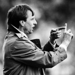 Diez partidos en los que Cruyff se jug&oacute; el despido (y II)