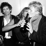 Diez cosas que hacer antes de palmarla