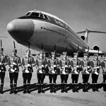 Bulgaria, en guerra con los nazis y la URSS al mismo tiempo y otras paradojas 