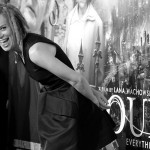 La visibilidad de Lana Wachowski