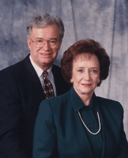 Jimmy Swaggart: auge y caída del Azote de Dios 6 Los escándalos sexuales defenestraron a Marvin Gorman, ante el interno regocijo de Jimmy Swaggart.