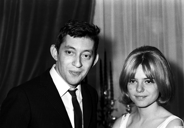 Significado de Requiem pour un con de Serge Gainsbourg