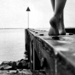 El club de los poetas suicidas: Alfonsina Storni