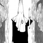 Twittons: “Semana Santa”
