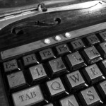 Nueva narrativa extra&ntilde;a espa&ntilde;ola: un mapa