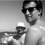 Manuel de Lorenzo: Carta abierta a Alberto Núñez Feijóo