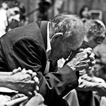 Guatemala, la transici&oacute;n requisada