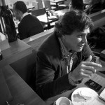 Rafael Poch: &ldquo;China es de los pa&iacute;ses mejor gobernados del mundo&rdquo;