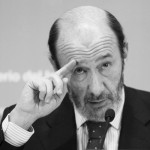 PSOE: guerra civil sin golpe de Estado