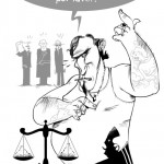 Twittons:”¡Un poco de dignidad, por favor!”
