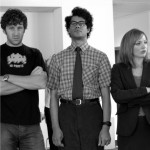 Imprescindibles: The I.T. Crowd