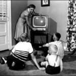 Un video as&iacute; es DELITO