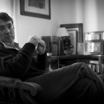 Andrés Trapiello: “El mayor fracaso de la oposición al franquismo fue que se demostró inútil para derrocarlo”