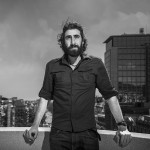 Manu Brabo: “Si la gente gritara en la calle lo que grita en facebook, sería la hostia”