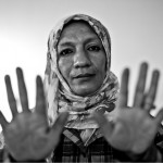 &iexcl;Hay que cambiar la fresa!