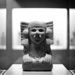 El Imperio español y las culturas precolombinas 