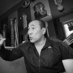 Talant Dujshebaev: &ldquo;El f&uacute;tbol es m&aacute;s pol&iacute;tica y nacionalismo que deporte&rdquo;