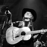 Famosos guitarristas y sus famosas peculiaridades