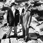 Joseph Pulitzer sobre el periodismo