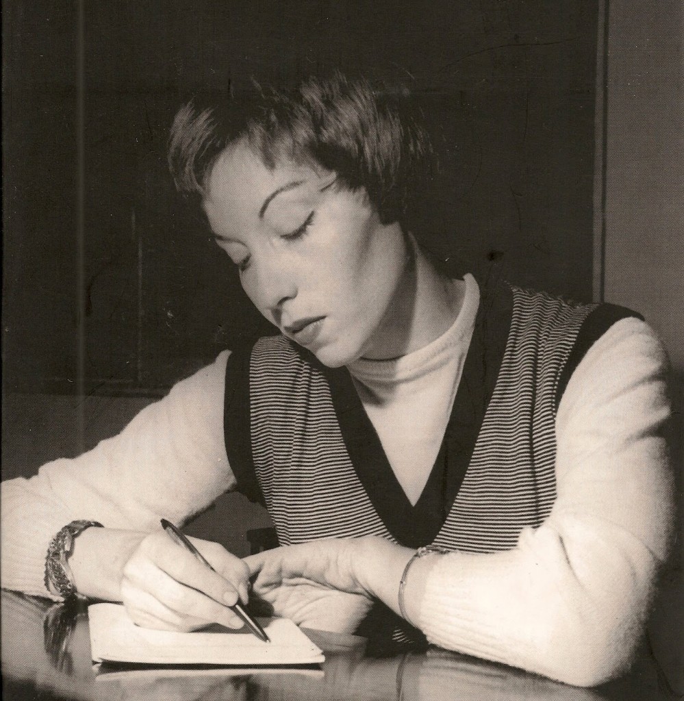 clarice-lispector-fotografias-5