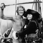 Las películas más ruinosas de todos los tiempos