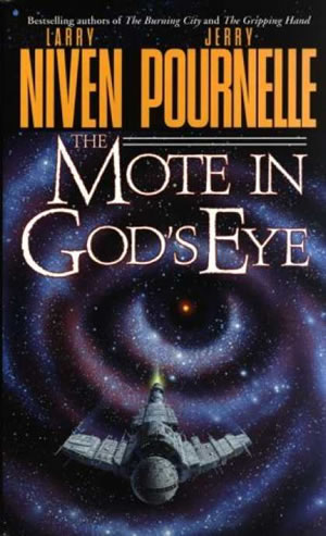 mote-in-gods-eye