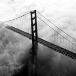 Once (upon a time) libros sobre puentes