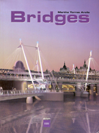 Bridges Torres